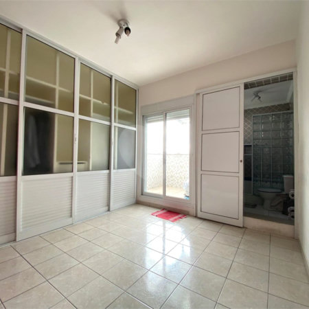 Sobrado à venda com 3 quartos, sendo 2 suítes, em Vila São José (ipiranga), São Paulo, SP