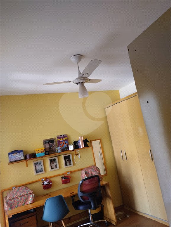 Casa à venda com 3 quartos no Centro, Mogi das Cruzes, SP