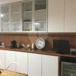 Apartamento à venda ou para alugar com 4 suítes em Santo Amaro, São Paulo, SP