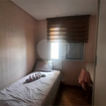 Apartamento à venda com 3 quartos, sendo 1 suíte, em Vila Santo Antônio, Guarulhos, SP