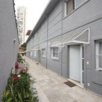Casa à venda com 3 suítes no condomínio Morada das Hortênsias, São Paulo - SP