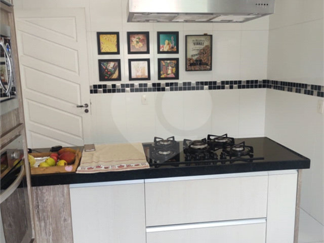 Sobrado à venda com 3 quartos, sendo 1 suíte,  em Vila Medeiros, São Paulo, SP