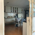 Casa à venda com 3 quartos, sendo 1 suíte, em Mogi Moderno, Mogi das Cruzes, SP