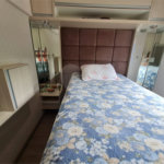 Apartamento à venda com 2 quartos em Ortizes, Valinhos, SP