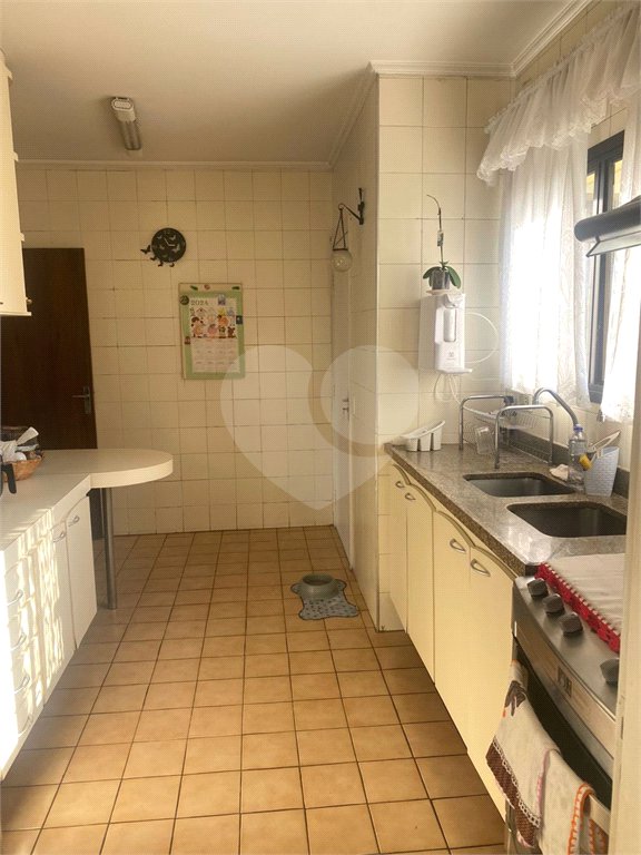 Apartamento à venda com 2 quartos, sendo 1 suíte, em Tucuruvi, São Paulo, SP