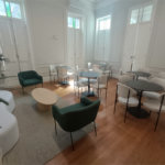 Apartamento à venda com 2 quartos, sendo 1 suíte, em Tijuca, Rio de Janeiro, RJ