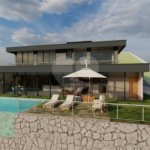 Casa à venda no condomínio Gleba II, Mairiporã - SP