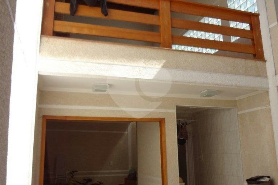 Casa à venda com 3 quartos, sendo 1 suíte,  em Limão, São Paulo, SP