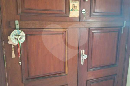 Casa Térrea à venda ou para alugar com 3 quartos, sendo 1 suíte, em Vila Sfeir, Indaiatuba, SP