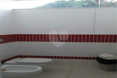 Casa à venda com 1 quarto no condomínio Residencial Vila Cocais, Indaiatuba - SP