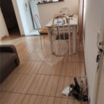 Apartamento no Condomínio Monte Olimpo .