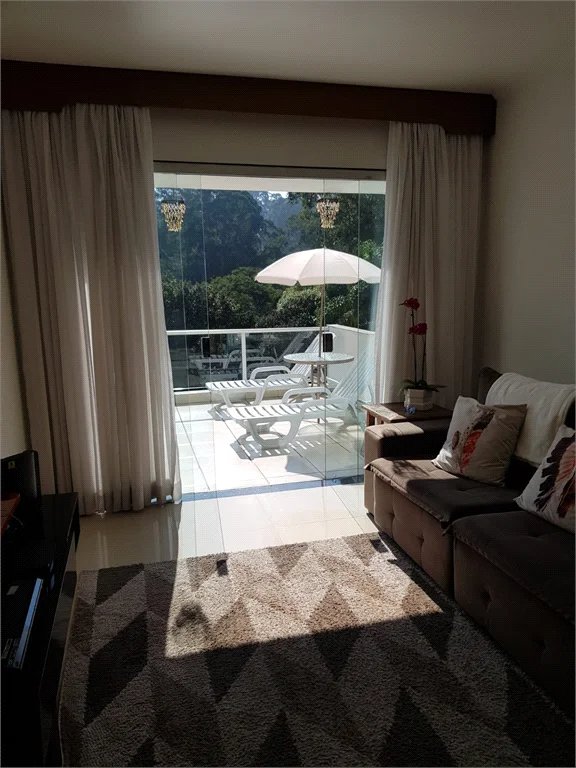 Sobrado à venda com 3 quartos, sendo 1 suíte, em Jardim Olympia, São Paulo, SP