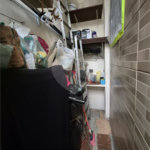 Sobrado à venda com 2 quartos em Vila Tiradentes, São Paulo, SP
