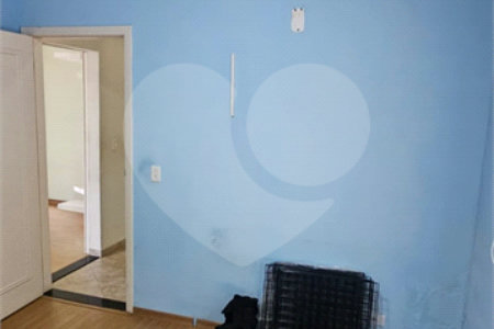 Casa à venda com 5 quartos, sendo 6 suítes,  no condomínio Aruã Ecopark Lagos, Mogi das Cruzes - SP