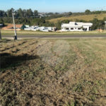Terreno à venda no condomínio Terras de Santa Izabel, Salto - SP