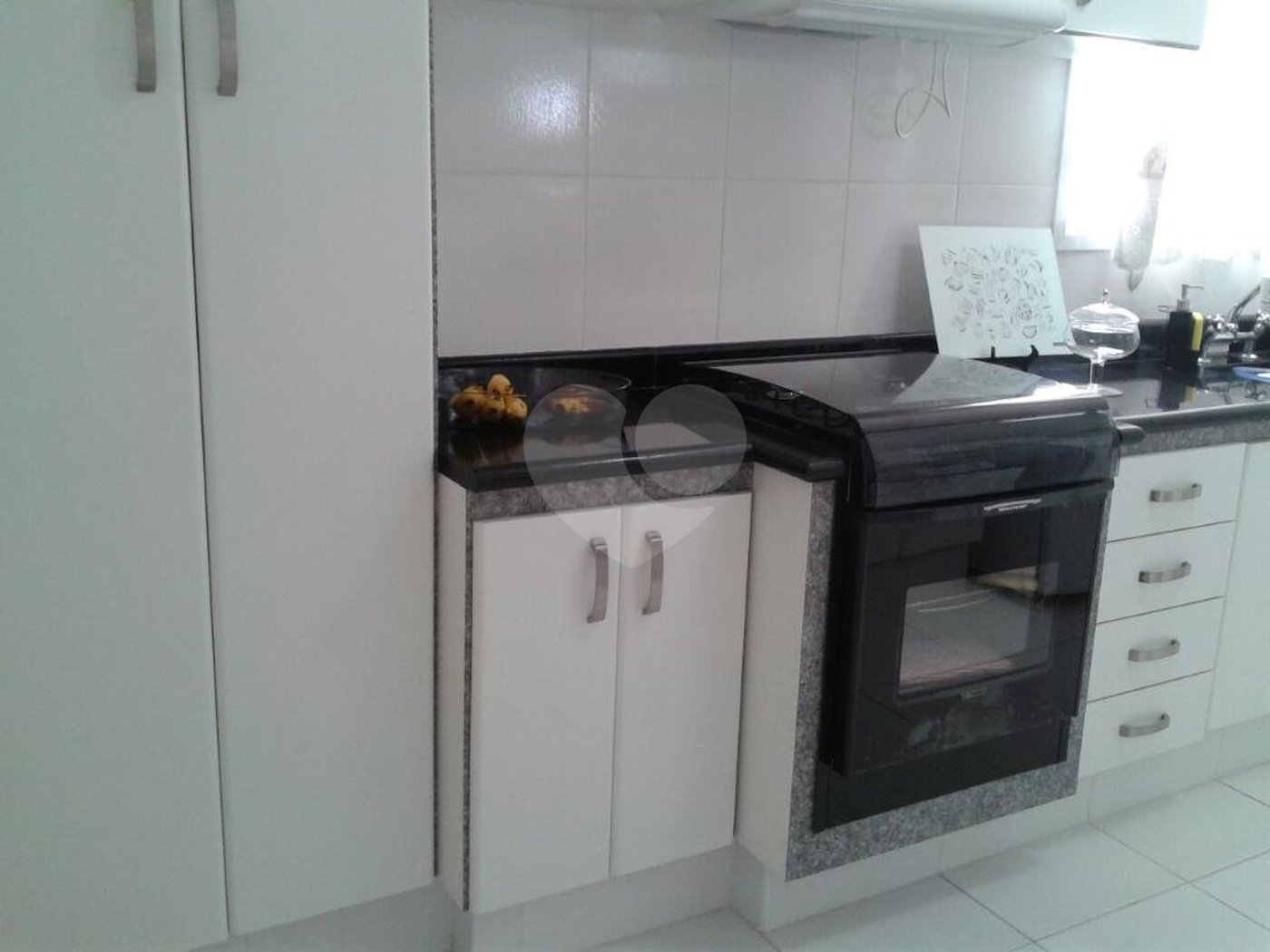 Apartamento à venda com 3 quartos, sendo 1 suíte, em Água Fria, São Paulo, SP