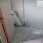 Casa à venda com 3 quartos, sendo 2 suítes, no condomínio Villa's Residencial, São Paulo - SP