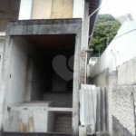 Sobrado à venda com 4 quartos, sendo 1 suíte, em Barro Branco (zona Norte), São Paulo, SP