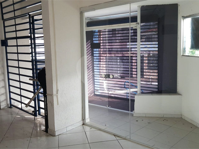 Prédio à venda ou para alugar em Limão, São Paulo, SP
