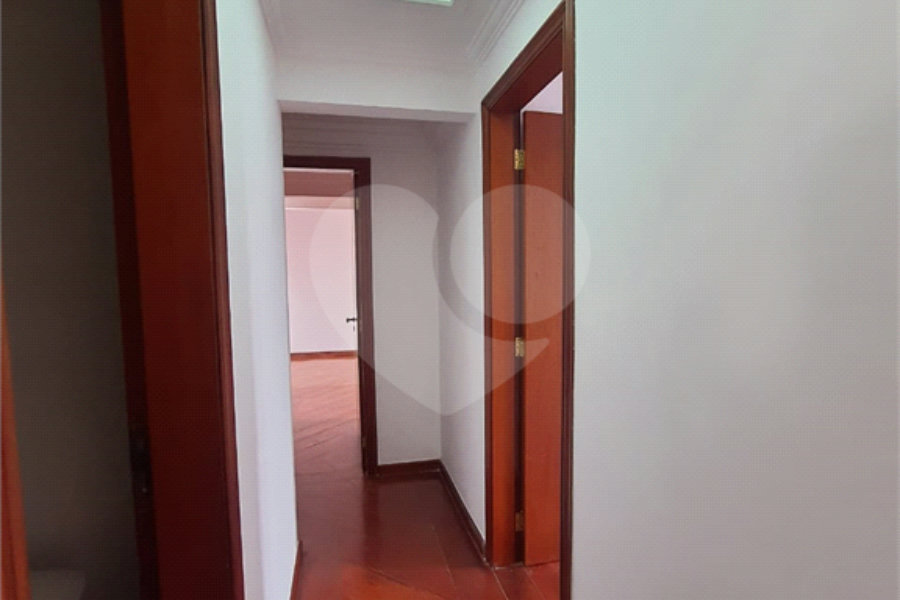 Apartamento à venda ou para alugar com 2 quartos, sendo 1 suíte, em Santana, São Paulo, SP