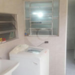 Sobrado à venda com 2 quartos, sendo 1 suíte, em Tucuruvi, São Paulo, SP