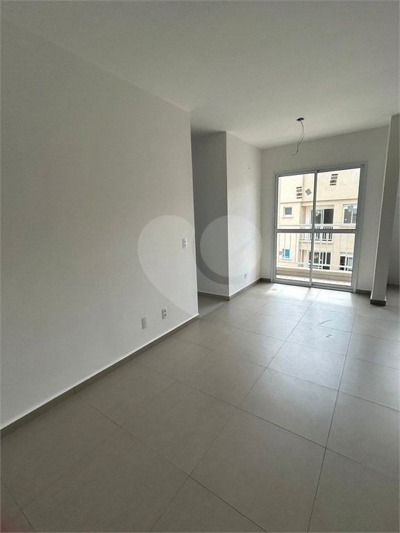 Apartamento para alugar com 2 quartos em Recreio Anhangüera, Ribeirão Preto, SP