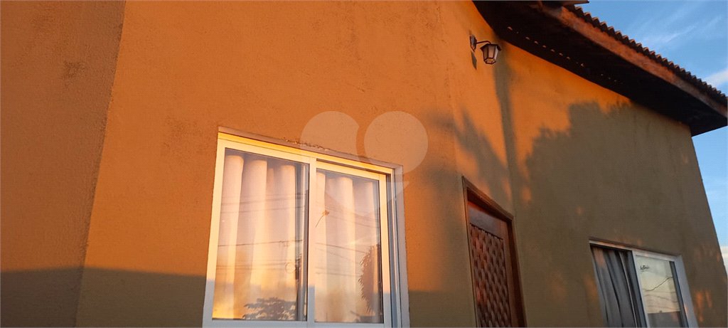 Casa à venda com 3 quartos, sendo 1 suíte, em Portal dos Pinheiros Ii, Itapetininga, SP