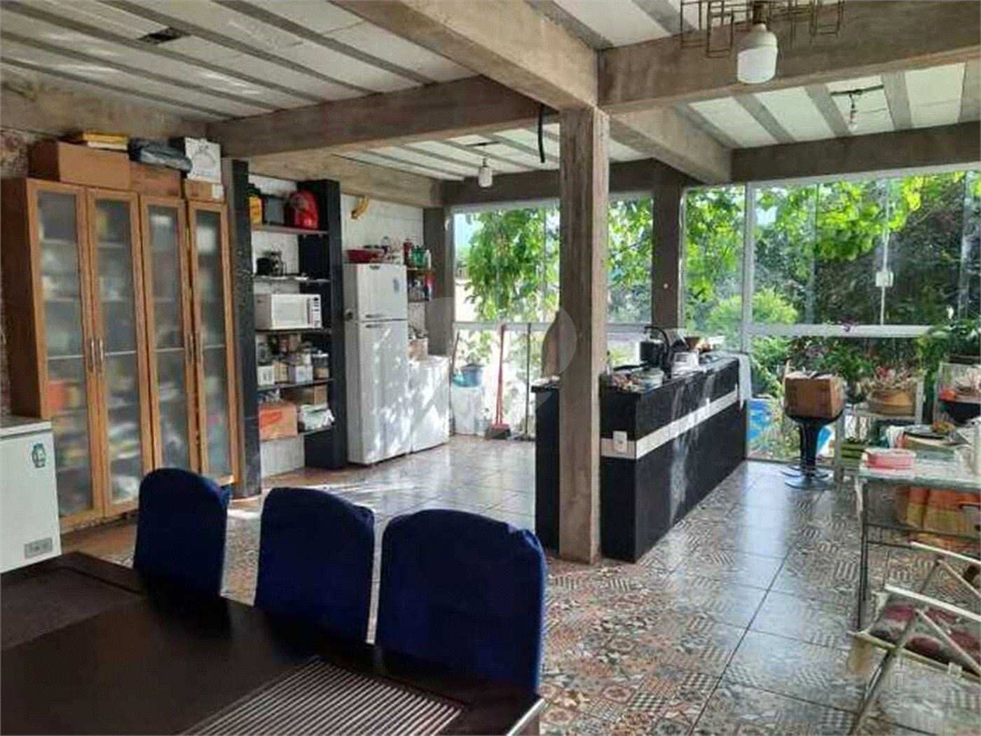 Casa à venda com 4 quartos, sendo 3 suítes, em Vila Carvalho, Sorocaba, SP