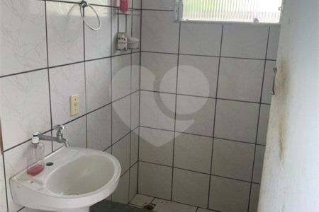 Chácara à venda com 4 quartos, sendo 1 suíte, em Jundiaquara, Araçoiaba da Serra, SP