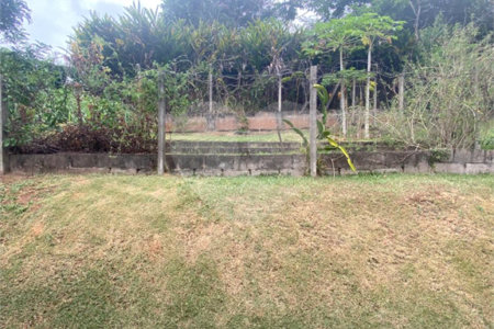 Casa à venda com 4 suítes no condomínio Vale da Santa Fé, Vinhedo - SP
