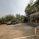 Hotel à venda com 12 quartos, sendo 13 suítes,  em Alto de Búzios, Armação dos Búzios, RJ