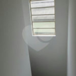 Sobrado à venda com 3 quartos, sendo 1 suíte,  em Cidade Monções, São Paulo, SP