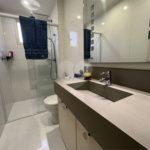 Apartamento à venda com 4 suítes em Santana, São Paulo, SP