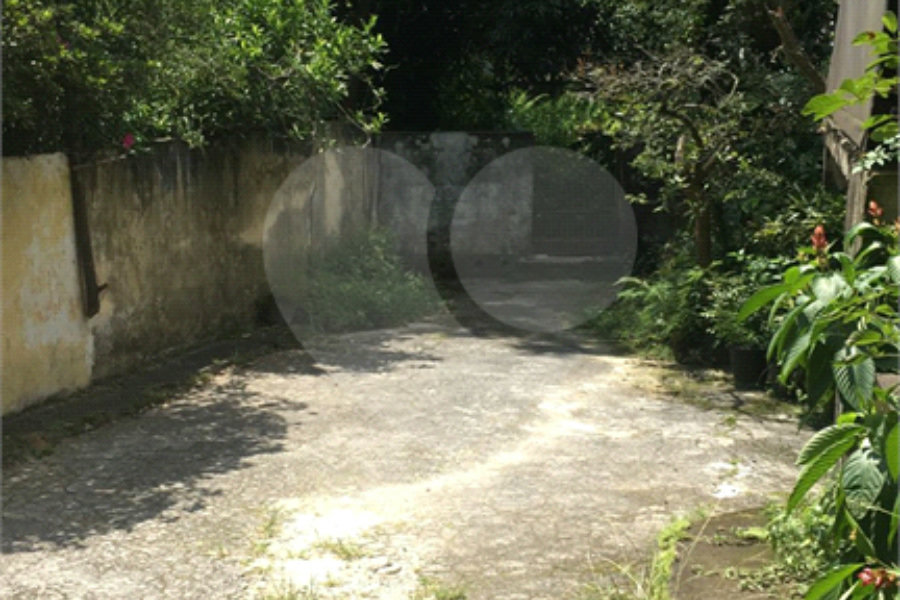 Terreno à venda ou para alugar em Horto, São Paulo, SP