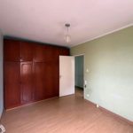 Apartamento com 2 dormitórios à venda, 96 m² por R$ 700.000,00 - Aparecida - Santos/SP