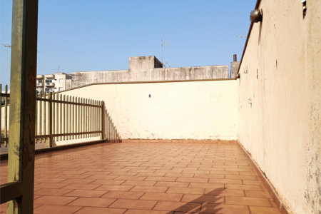 Casa à venda com 3 quartos, sendo 1 suíte, em Parque dos Bandeirantes, Ribeirão Preto, SP