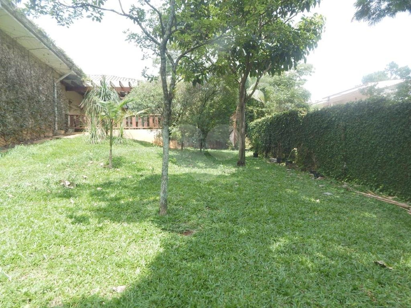Casa Térrea à venda com 3 suítes em Jardim Prudência, São Paulo, SP