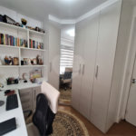 Apartamento à venda com 3 quartos, sendo 1 suíte, em Tijuca, Rio de Janeiro, RJ