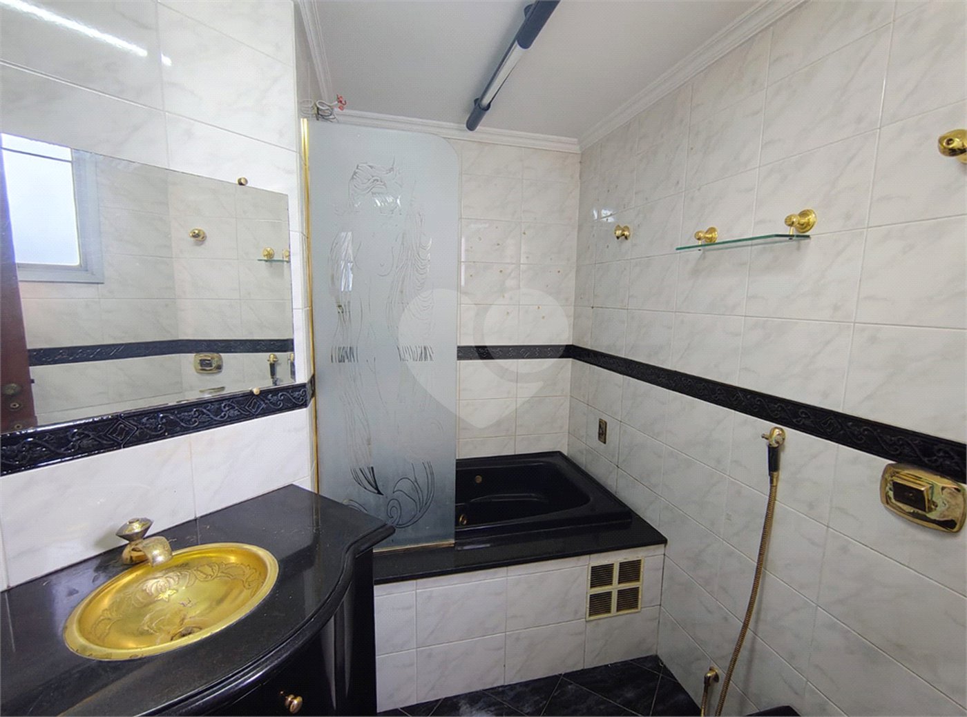 Cobertura à venda com 3 quartos, sendo 1 suíte, em Jardim Bonfiglioli, Jundiaí, SP