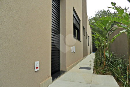 Casa à venda com 4 suítes no condomínio Alphaville Ribeirão Preto, Ribeirão Preto - SP