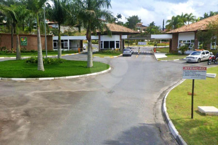 Casa à venda com 4 suítes no condomínio Parque das Artes, Embu das Artes - SP