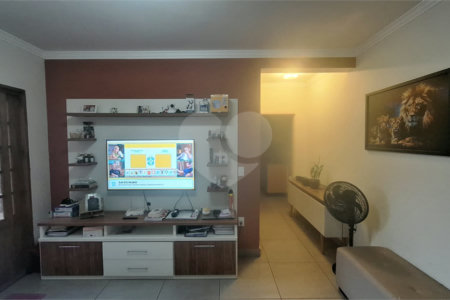 Casa à venda com 3 quartos, sendo 2 suítes, em Parque dos Eucaliptos, Sorocaba, SP