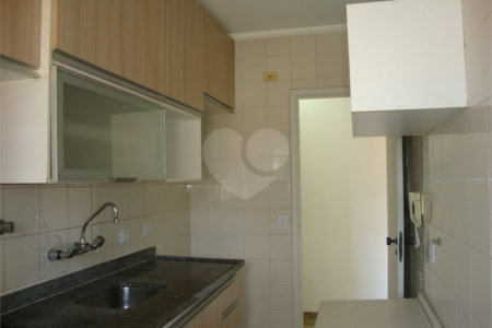 Apartamento à venda com 2 quartos, sendo 1 suíte, em Santa Teresinha, São Paulo, SP