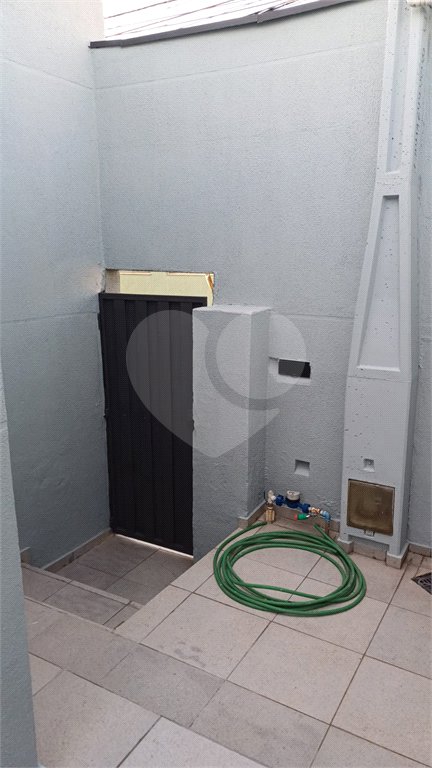 Casa à venda com 3 quartos, sendo 1 suíte, em Vila Arens II, Jundiaí, SP