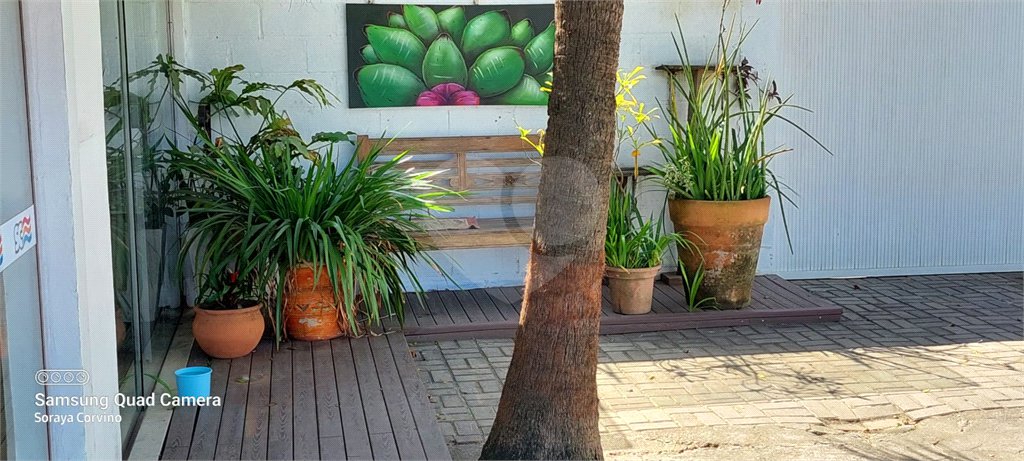 Casa à venda com 1 quarto em Manguinhos, Armação dos Búzios, RJ