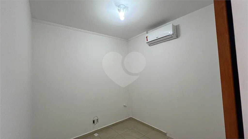 Sala Comercial na Vila Mascote