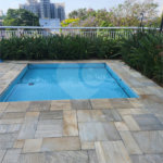 Apartamento à venda com 2 quartos, sendo 1 suíte, em Barra Funda, São Paulo, SP