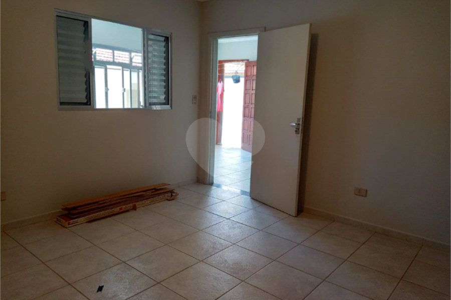 Casa à venda com 5 quartos em Mandaqui, São Paulo, SP