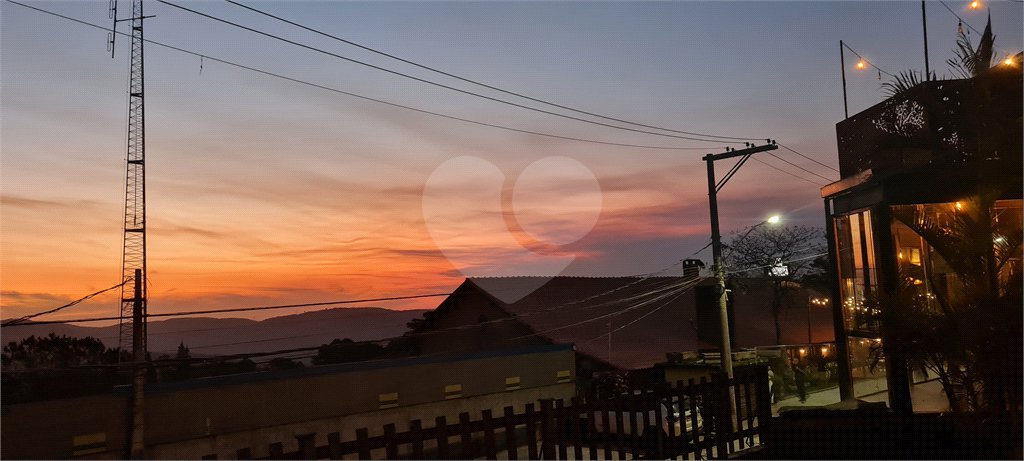 Salão para alugar em Caraguatá, Mairiporã, SP