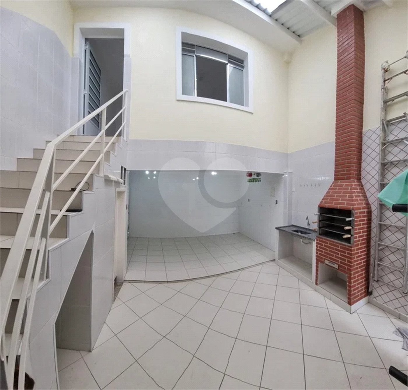 Casa à venda com 3 quartos, sendo 1 suíte,  em Mandaqui, São Paulo, SP